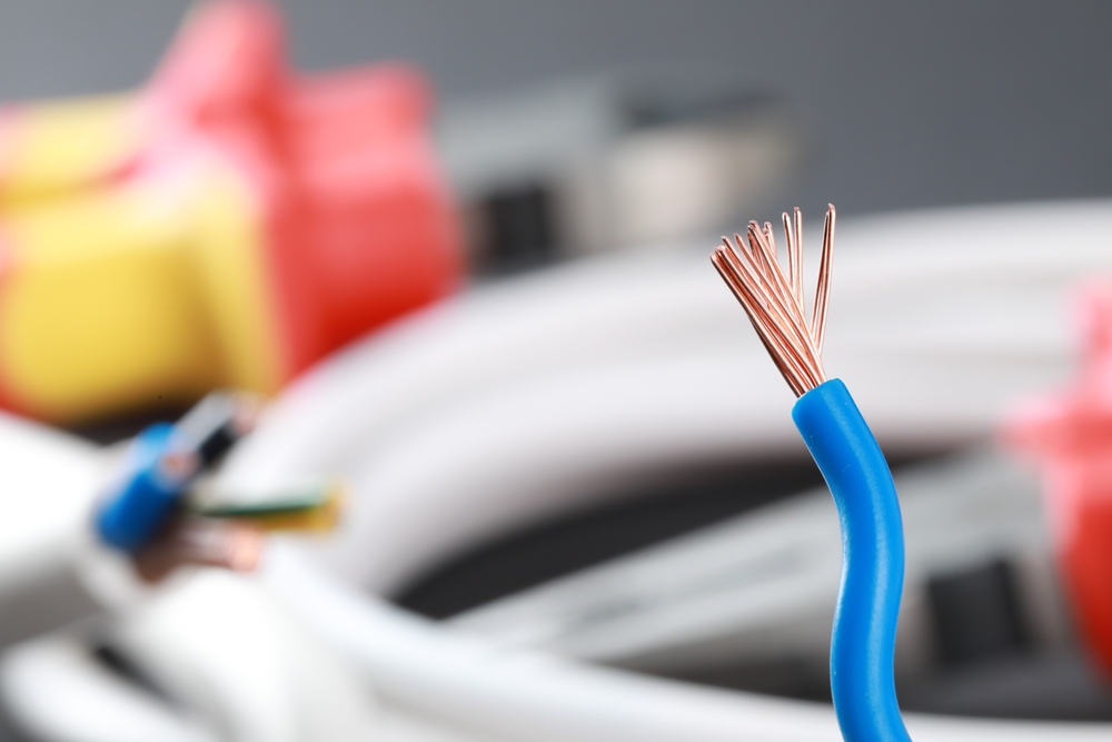 Socket Replacements in Stoke Prior